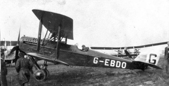 g-ebdo dh37 sylvia 0383-0046